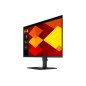 Samsung S27D406GAU 27 IPS 1920 x 1080 (Full HD) HDMI DisplayPort 100Hz
